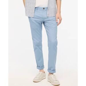 Vineyard Vines Breaker Cotton Pants 32X32